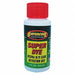 A/C Leak Detection Dye 1 Oz