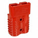 Industrial Power and Battery Connector Housings
