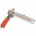 Tire Repair Tools