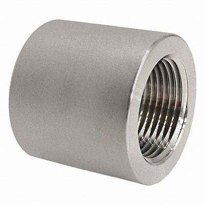 Metal Pipe Fittings