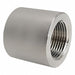 Metal Pipe Fittings