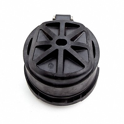 Backflow Preventer Service and Repair Kits