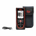 Laser Distance Meters