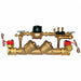 Backflow Preventer 2 in FNPT