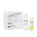 General Chemistry Reagent