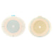 Ostomy Barrier