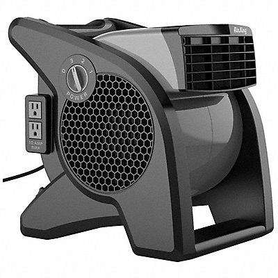 Portable Blowers