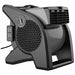 Portable Blowers