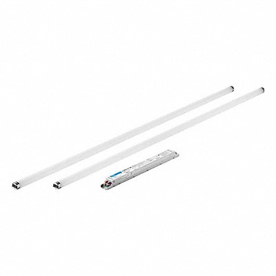 LED Light Retrofit Kits