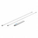 LED Light Retrofit Kits