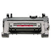 TONER,4015/4515MICRHY SCR