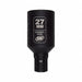 Impact Sockets