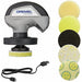 Cordless Rotary Tools