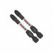 Impact Driver Bits