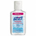 Hand Sanitizer Bottle Gel PK24