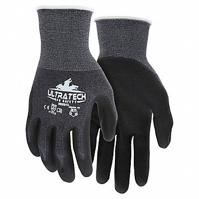 UltraTech Eco 15g Recycled Nylon NF L
