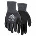 UltraTech Eco 15g Recycled Nylon NF S