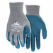 UTech Eco 15g Re-Nylon Cotton BioDeg Nit