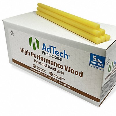 Woodworking Glue Stick PK85