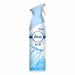 Cleaning - Unclassified