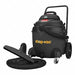 Shop Vacuum Cleaners