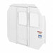 Van Partitions