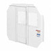 Van Partitions