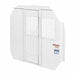Van Partitions