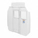 Van Partitions