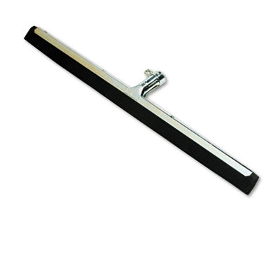 SQUEEGEE,FLR,22"WPE-N-DRY