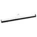 SQUEEGEE,F/FLR,22",WE/BK