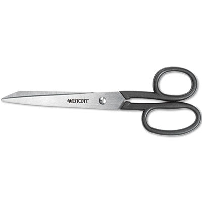 SHEARS,OFFICE,8",STEEL