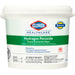 Surface Disinfectant Cleaner