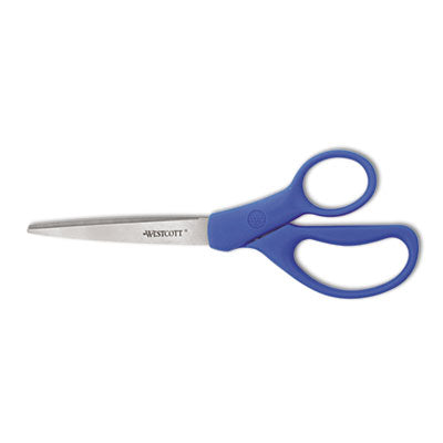 SHEARS,PREFER,STRT,8",BE