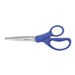 SHEARS,PREFER,STRT,8",BE