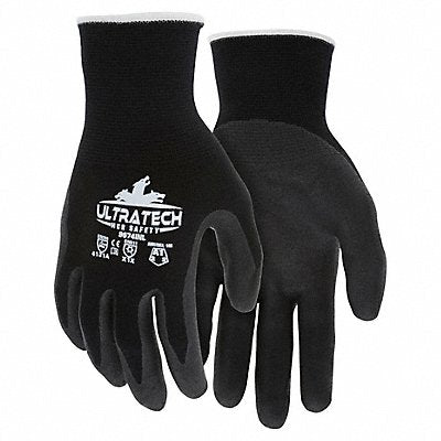 UltraTech 15g Nylon/Merino Wool Nitrile