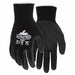 UltraTech 15g Nylon/Merino Wool Nitrile
