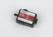 Ion-Selective Electrode (ISE)