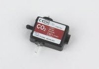 Ion-Selective Electrode (ISE)