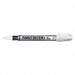 H4924 Paint Marker Permanent White