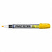 H4924 Paint Marker Permanent Yellow