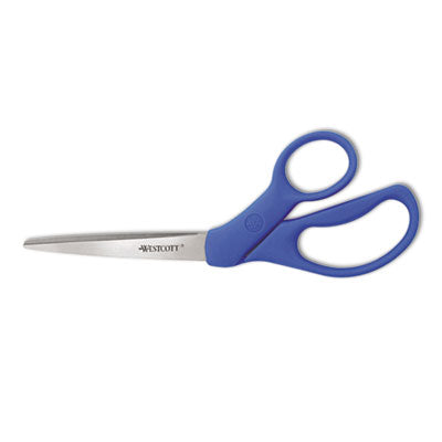 SHEARS,PREFERD,BNT,8",BE