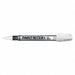 H4992 Paint Marker Permanent White
