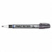 H4992 Paint Marker Permanent Silver