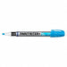 H4992 Paint Marker Permanent Blue