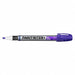 H4992 Paint Marker Permanent Purple