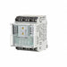 Programmable Logic Controller Extension and Interf
