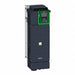 Variable Frequency Drives