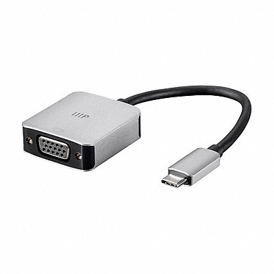 Computer Cable Splitters and Adapters