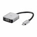 Computer Cable Splitters and Adapters